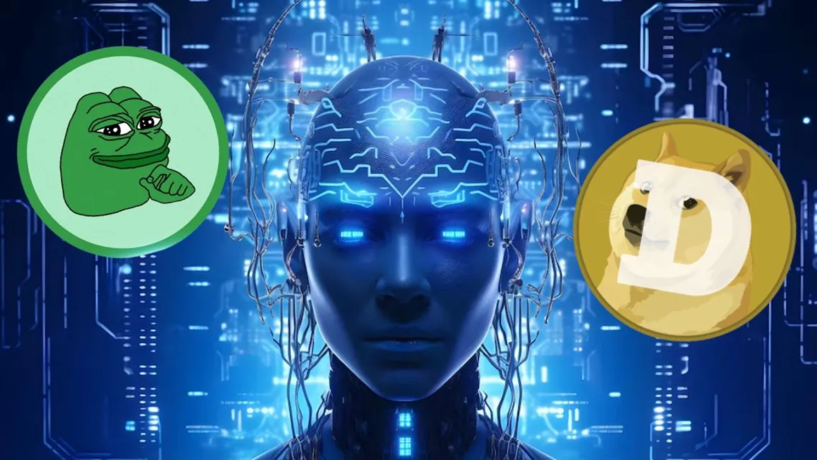 Trumps Bitcoin-Plan von ehemaligem US-Minister als „verrückt“ bezeichnet, aber Lunex Protocol und Dogecoin steigen weiter