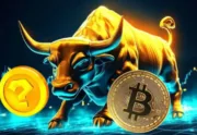 Hat Bitcoin seinen Zenit überschritten? Entdecken Sie die Altcoins, die für 2025 überlegene Gewinne bieten