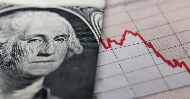 Erreicht Bitcoin bald einen Boden? Analysten verweisen auf entscheidendes Preisniveau von 73.000 $ Erreicht Bitcoin bald einen Boden? Analysten verweisen auf entscheidendes Preisniveau von 73.000 $