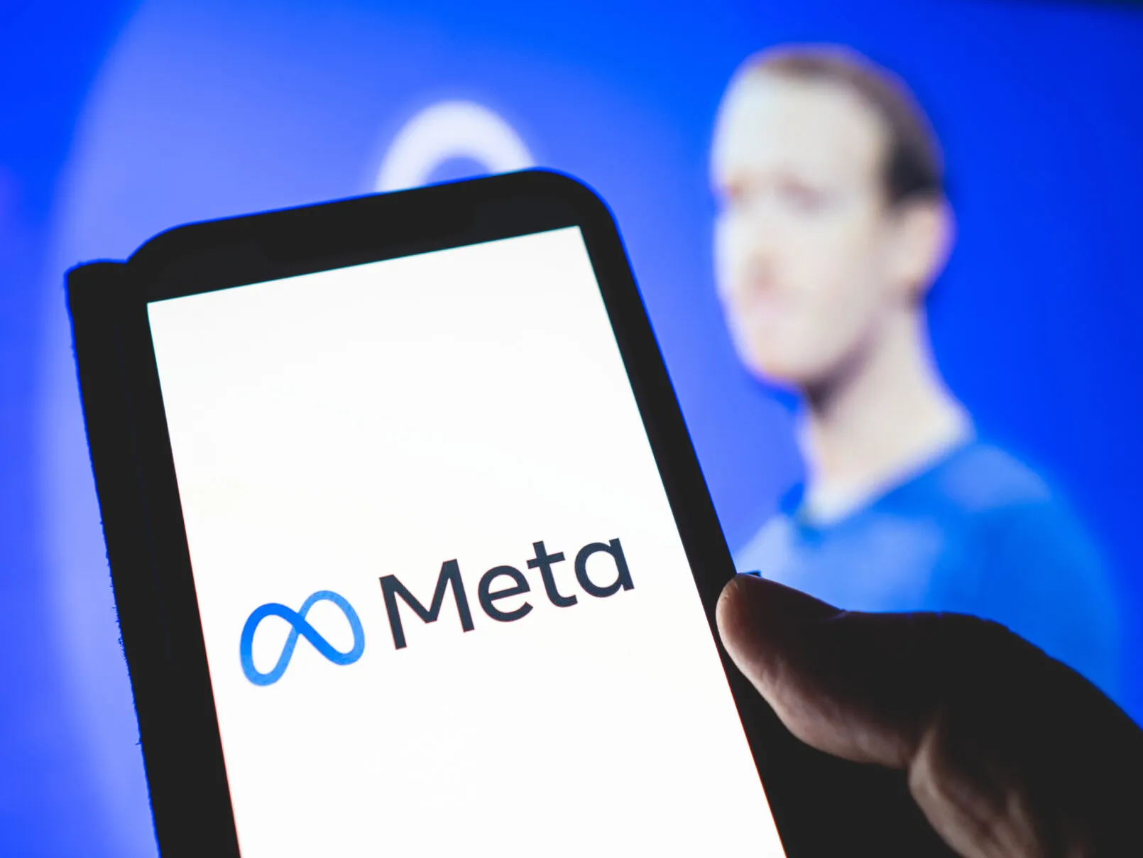 meta, facebook, mark zuckerberg, metaverse