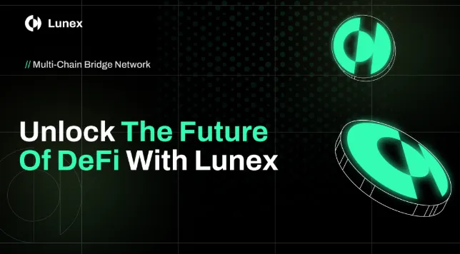 lunex