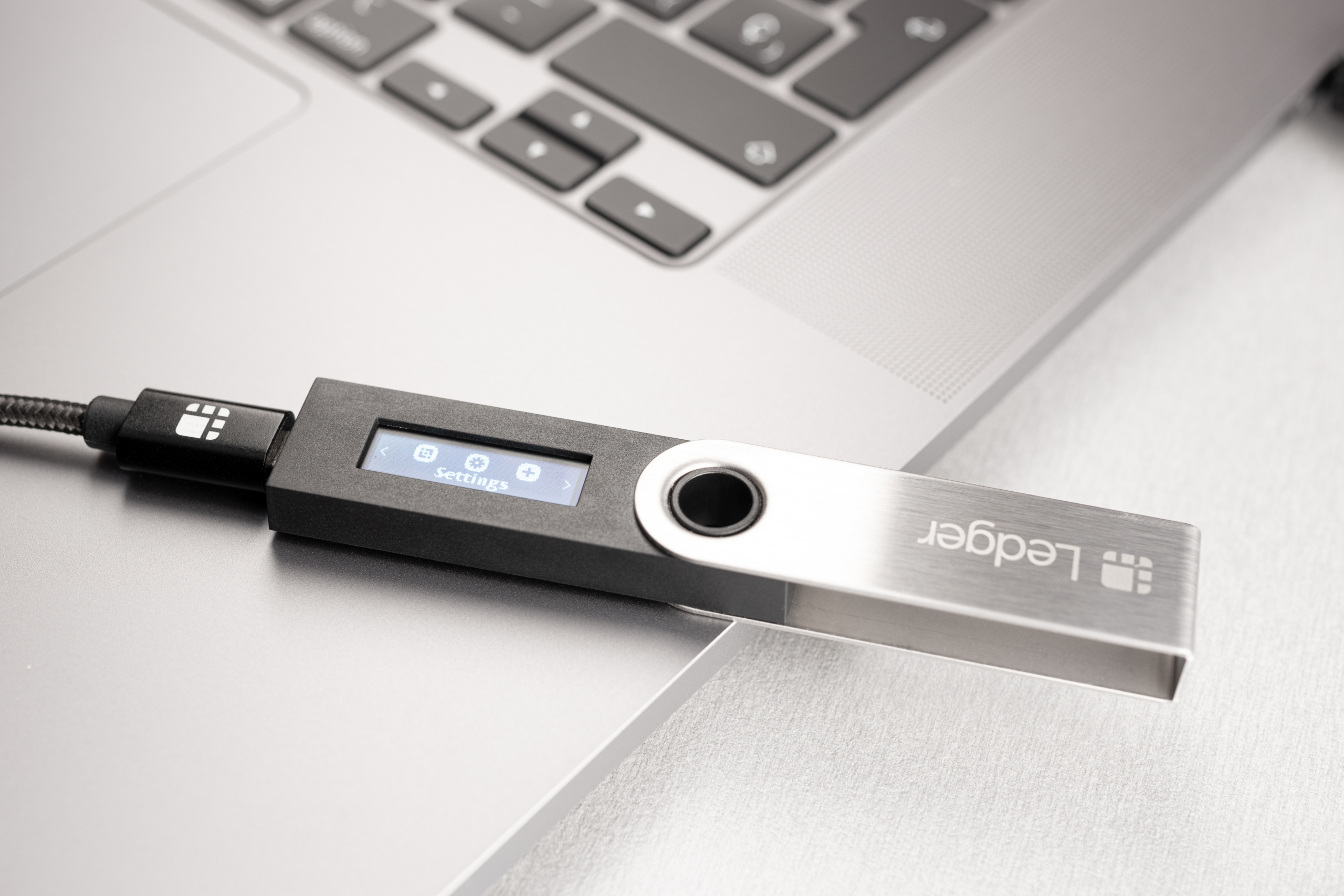 Ledger-Chef-Immer-mehr-Menschen-bernehmen-die-Verwaltung-von-Bitcoin-selbst