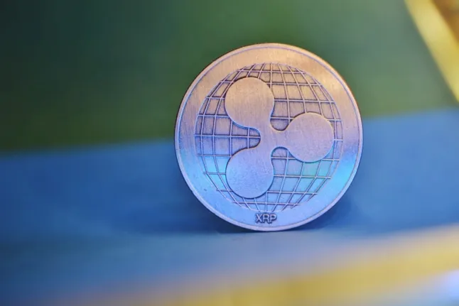 XRP auf $1.000: Was, wenn Donald Trump eine Ripple-Reserve schafft?