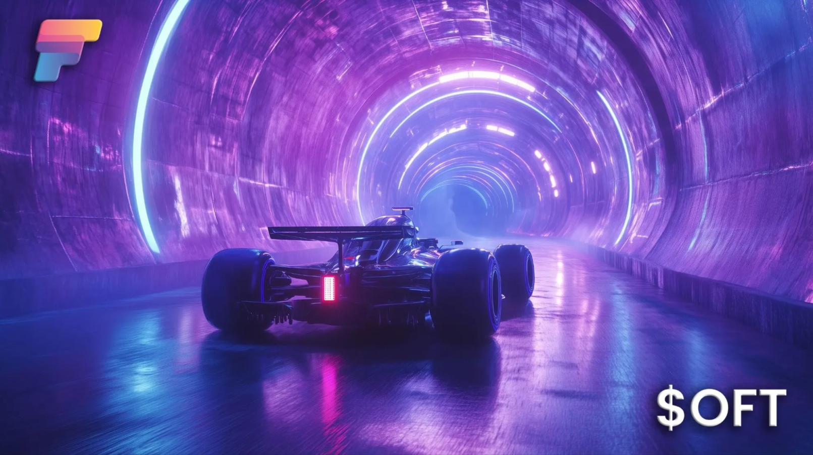 Wird der Shiba Inu-Preis im Februar fallen? Investoren vergleichen XRP und 1Fuel Exchange für Wachstum im Jahr 2025.