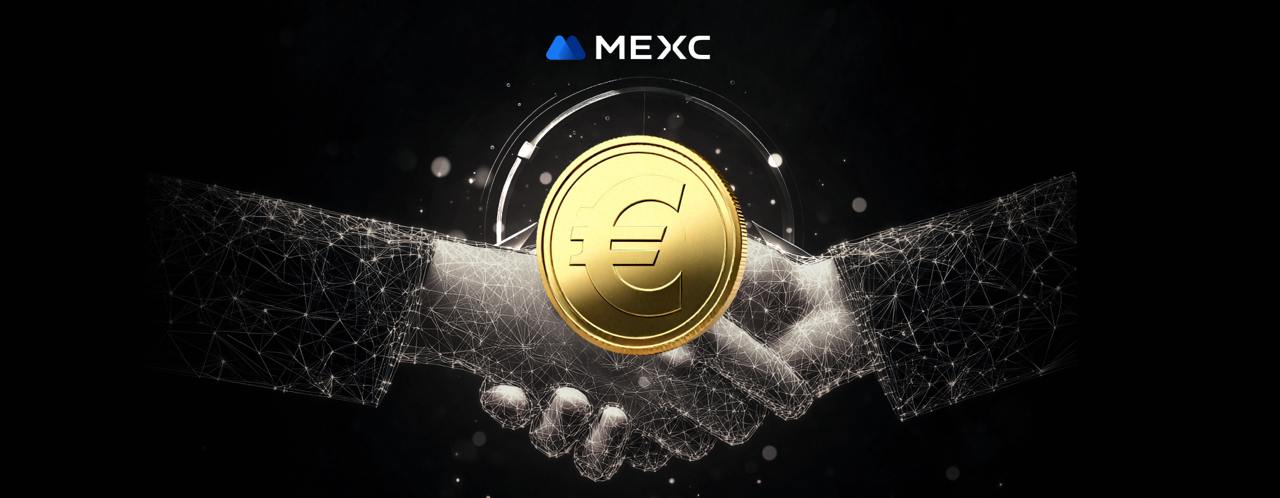 mexc