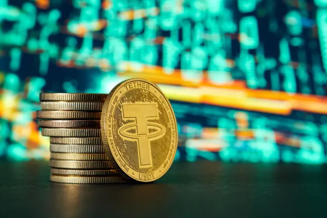 Tether-CEO: USDT ist das erfolgreichste Instrument zur Rettung des US-Dollars