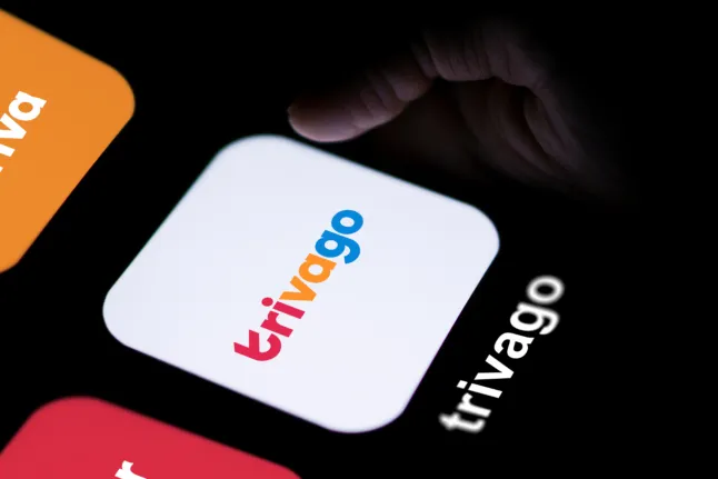 Travala erweitert Krypto-Zahlungen durch neue Partnerschaft mit Trivago