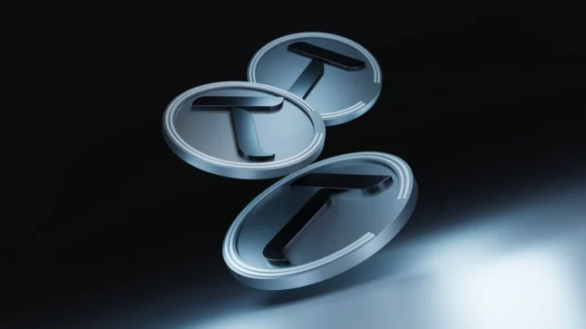 Bittensor explodiert nach Ankündigung des Coinbase-Listings