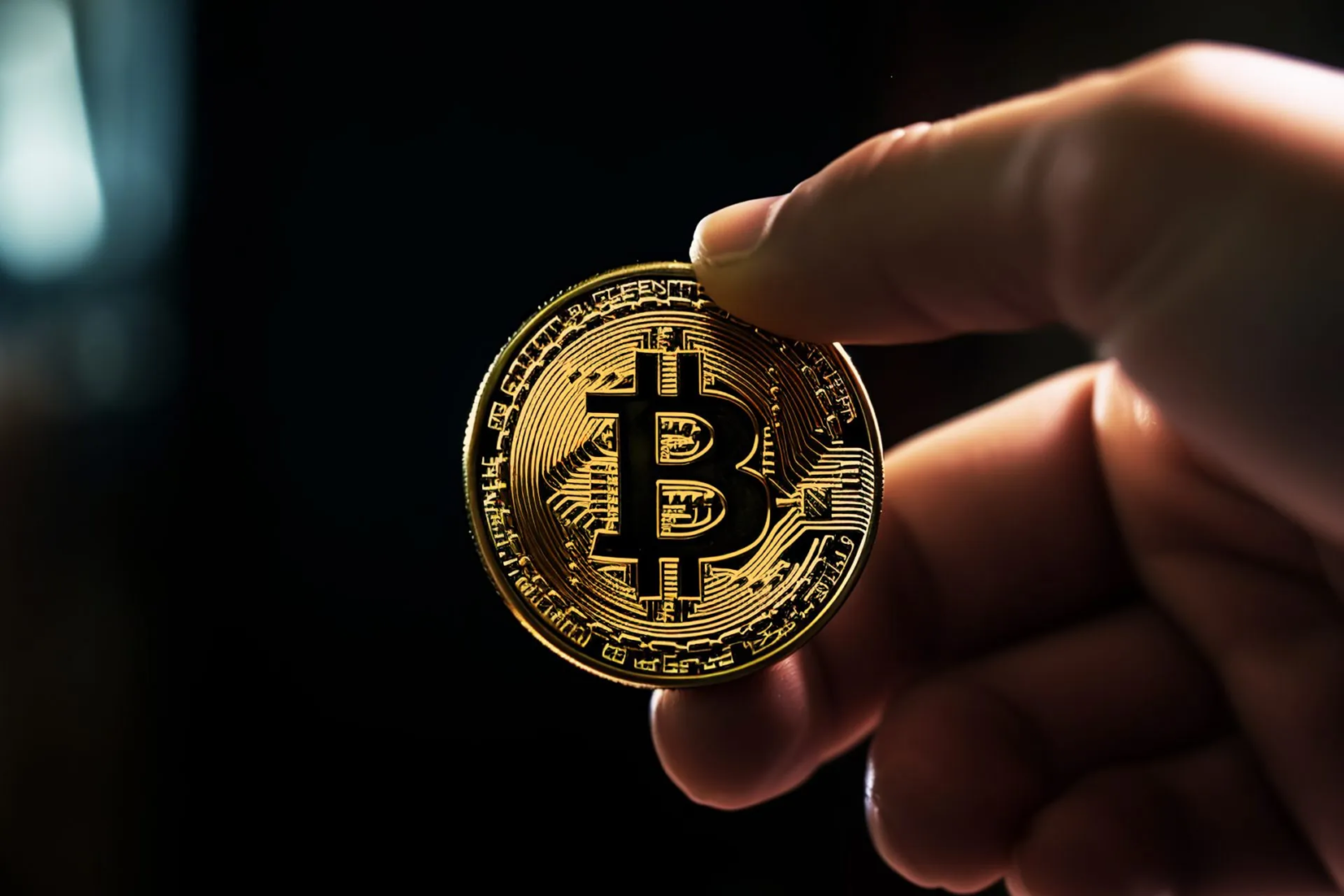 CryptoQuant-CEO: Bitcoin-Bullenmarkt vorbei, lange seitliche Phase in Sicht