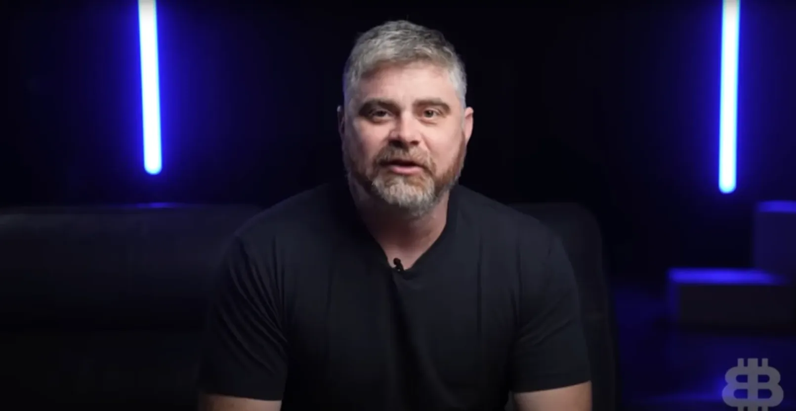 BitBoy: ‚XRP wird bald Bitcoin überholen‘ – ist das möglich?