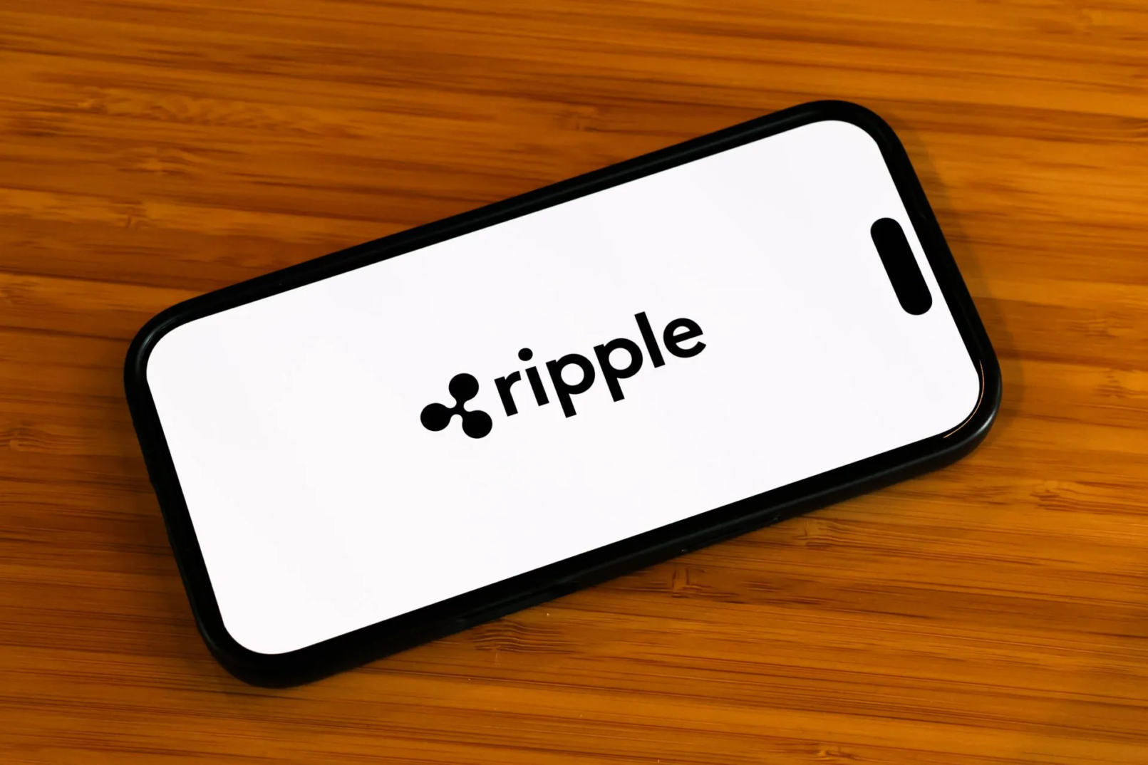 Krypto-Experte: Dieser Bullrun ist exklusiv für XRP