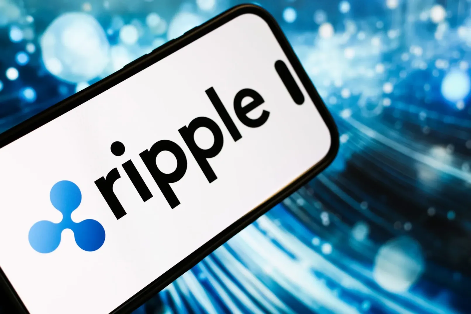 ripple xrp