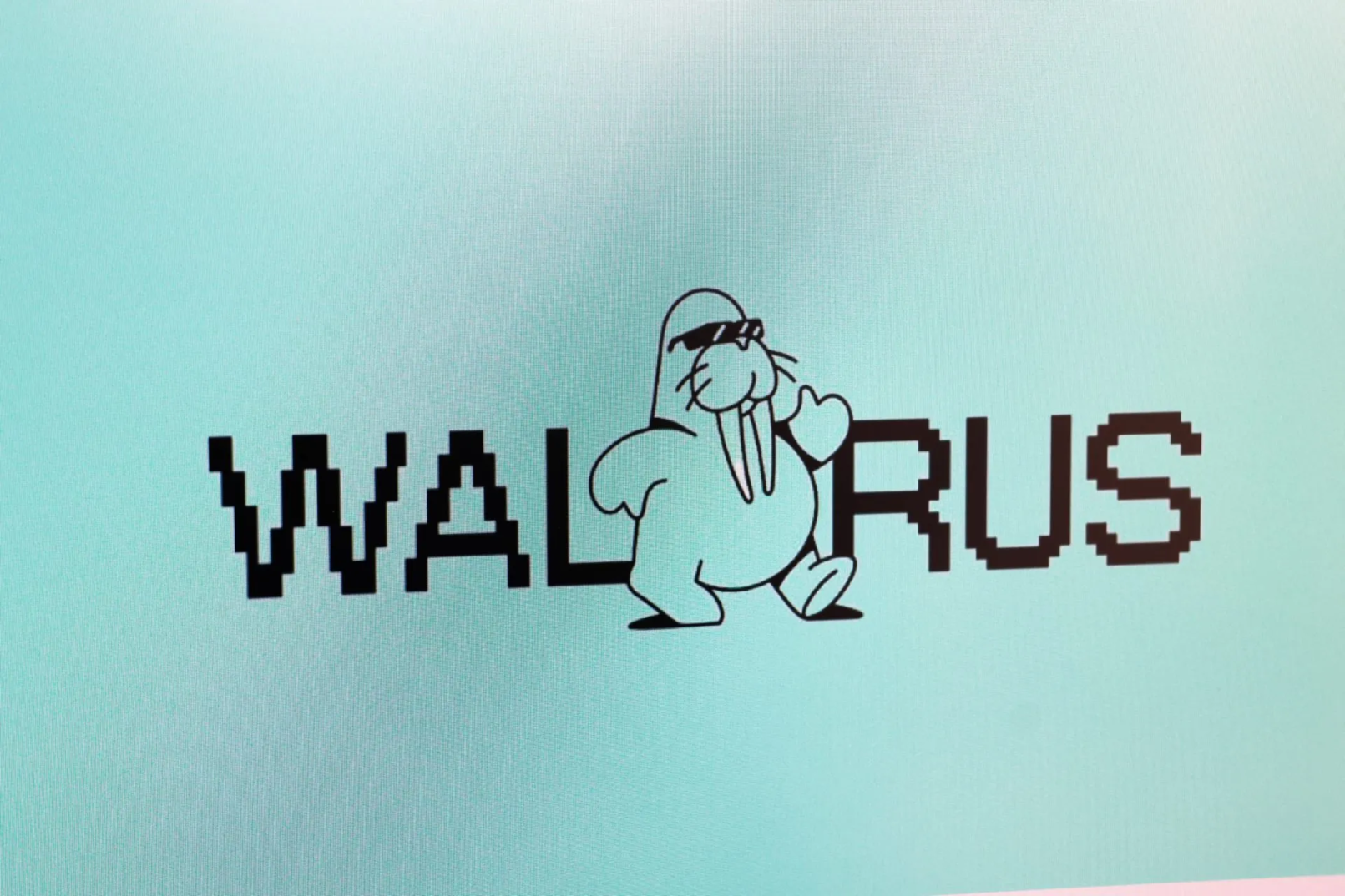 Walrus (WAL) steigt um 14 %, während der restliche Kryptomarkt im Minus liegt