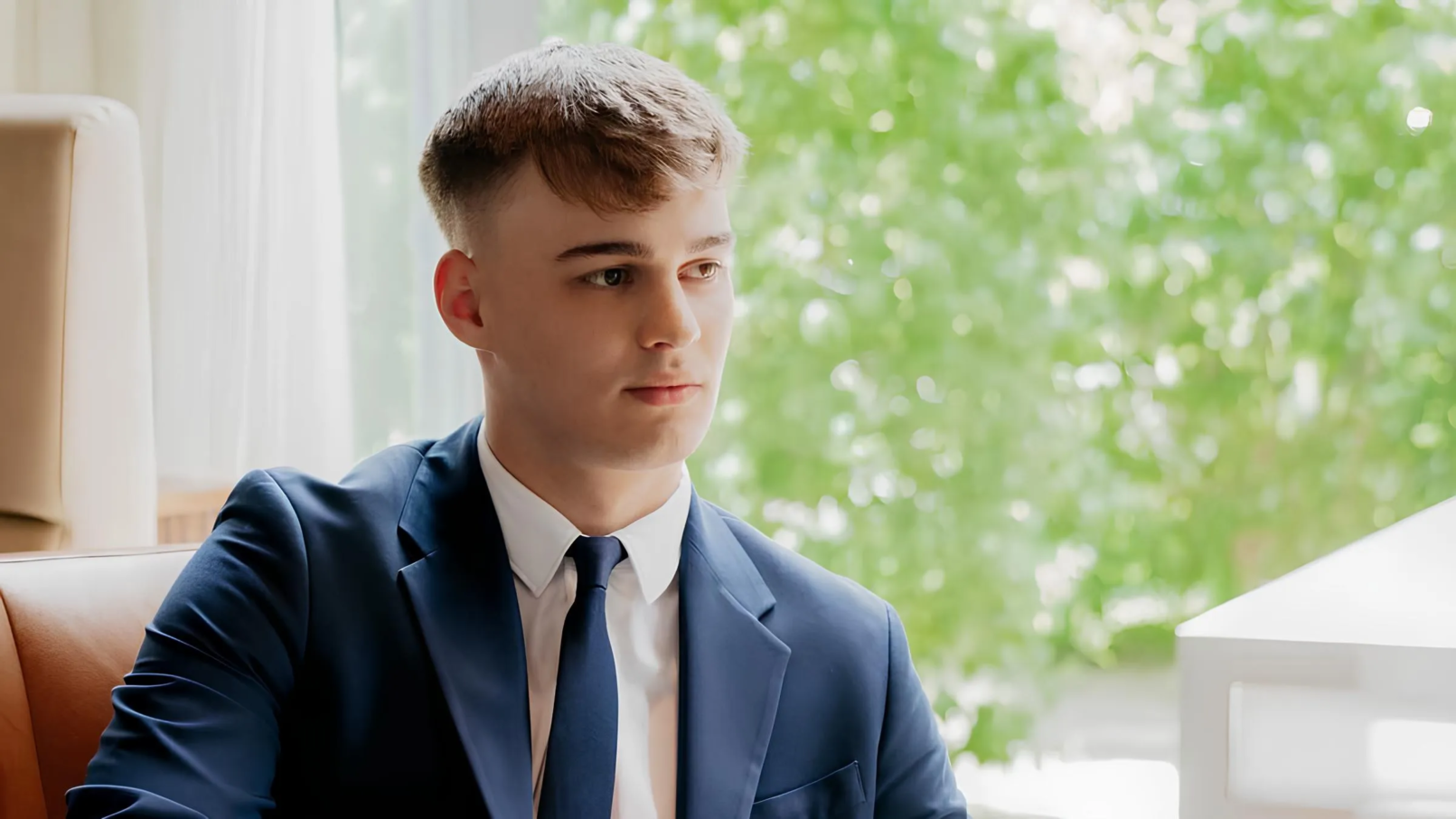 Krypto-Coaching mit Dennis Halasz: So haben drei Teilnehmer ihre finanziellen Ziele erreicht