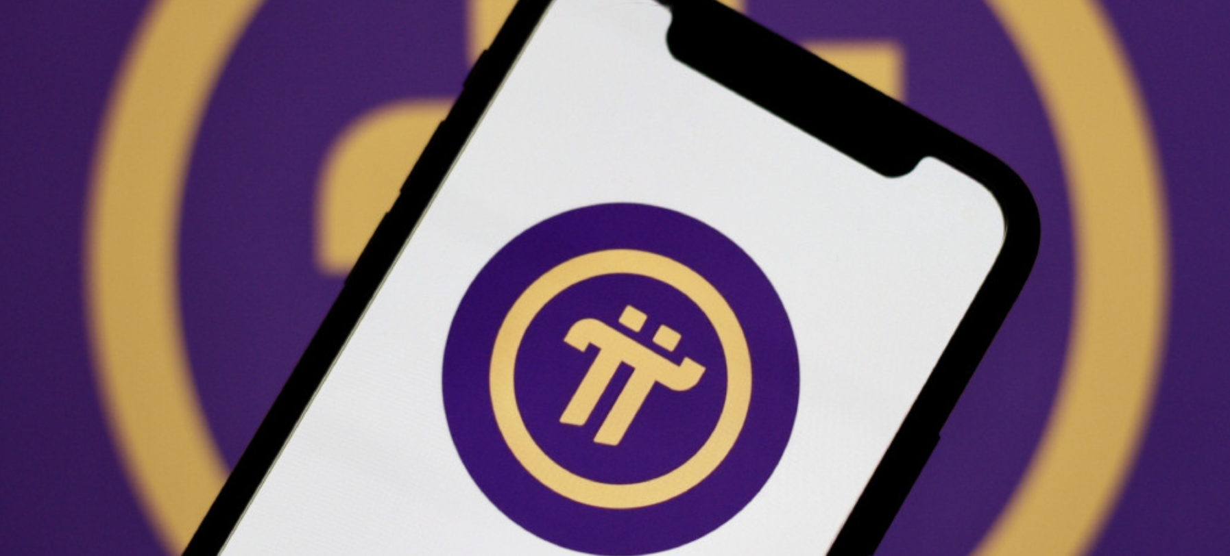 Pi network, Pi coin