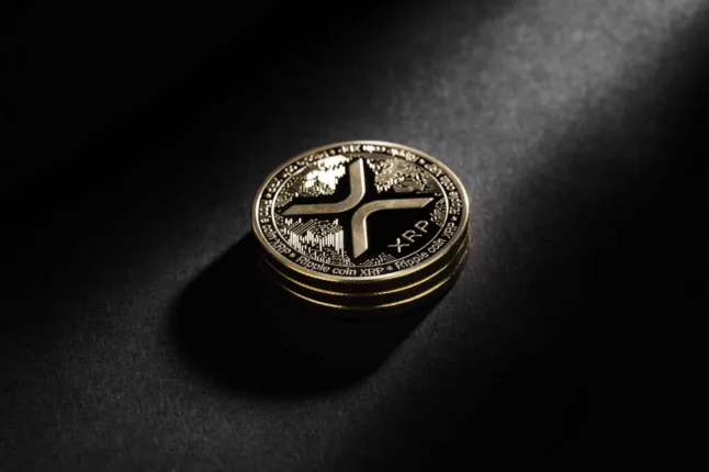 Analyst: XRP könnte einen starken Rückschlag gegenüber Bitcoin erleiden