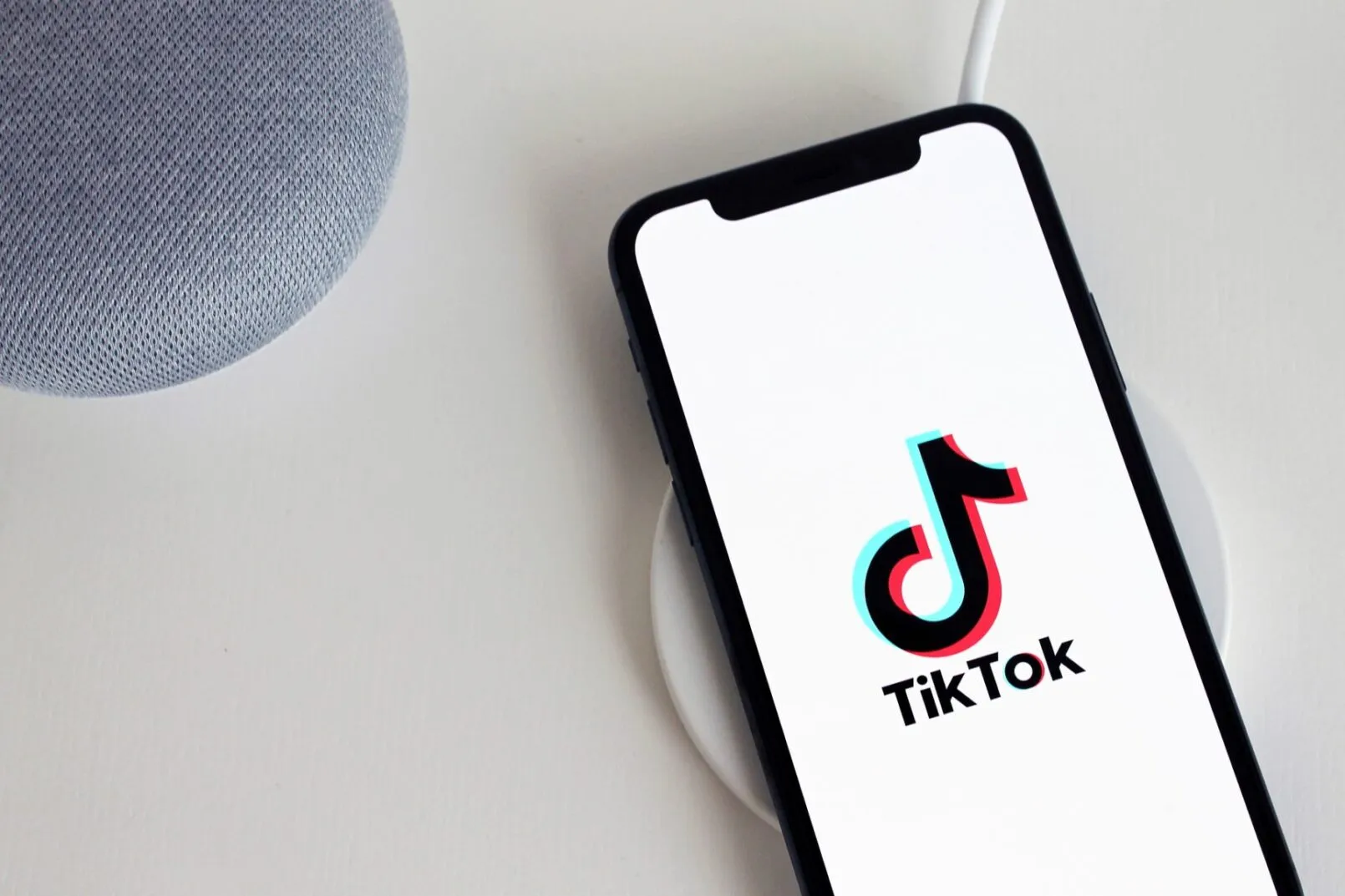 Reddit-Mitbegründer will TikTok kaufen und auf die Blockchain bringen