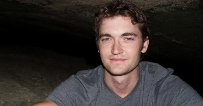 Ross Ulbricht erwägt Comeback: Arbeitet er an einer neuen Silk Road?