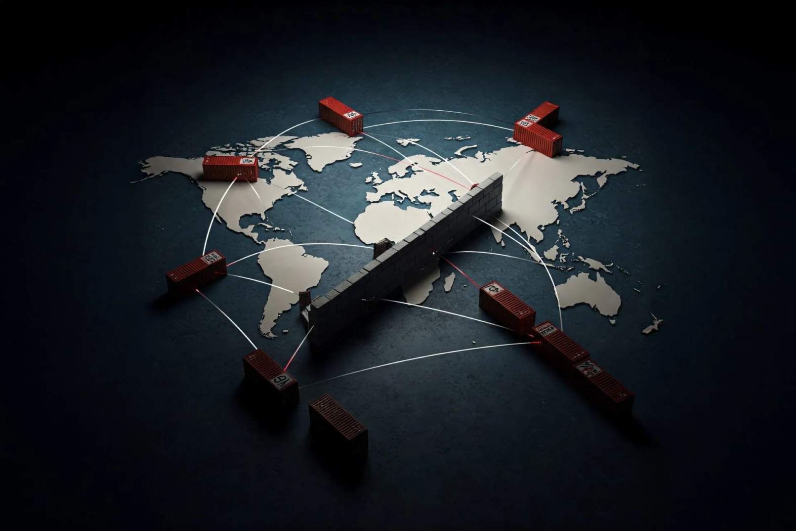 Grayscale: Handelskrieg USA-China könnte Bitcoin-Adoption beschleunigen