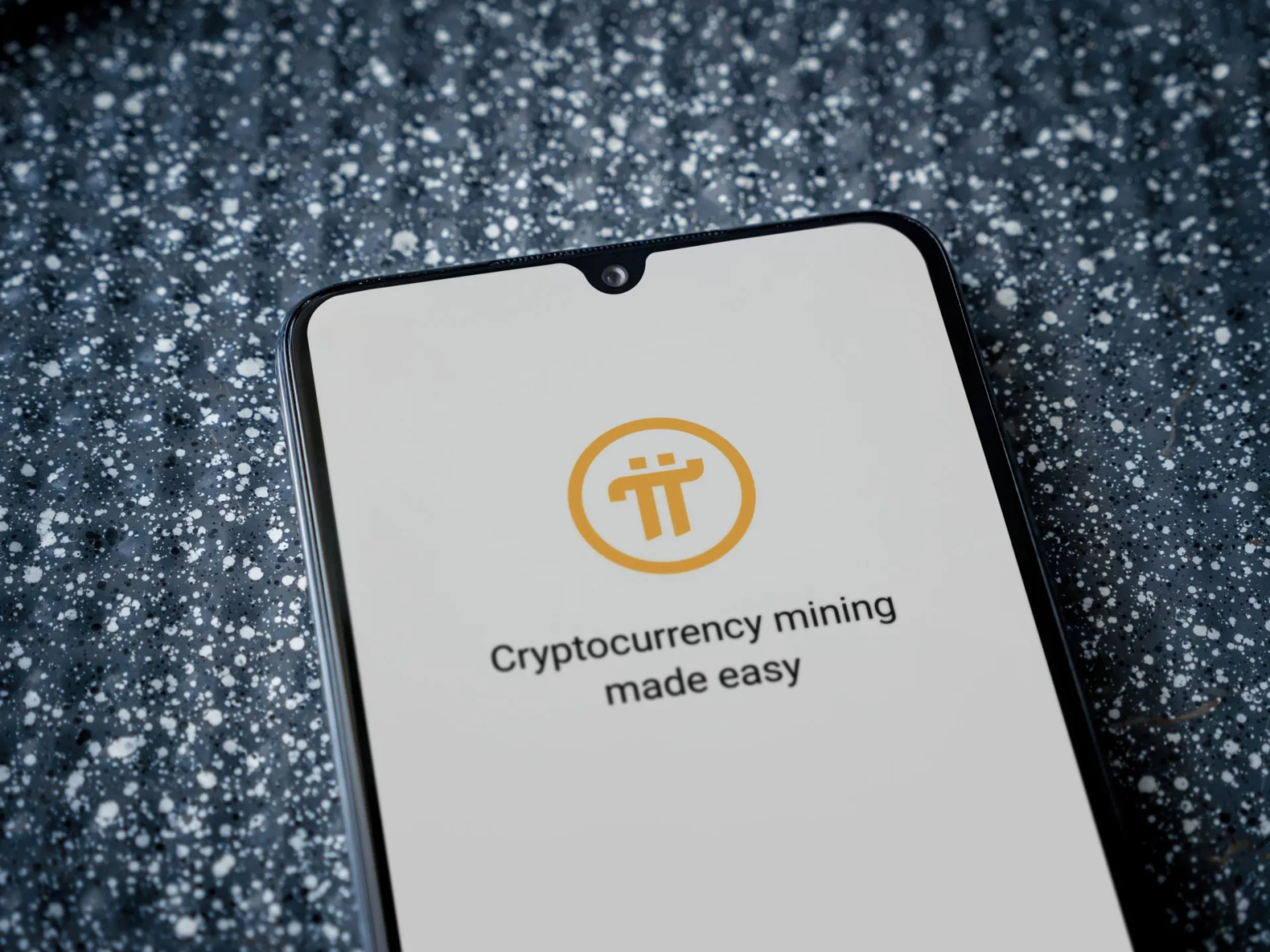 PI-Kurs äußerst volatil: Was können wir erwarten?