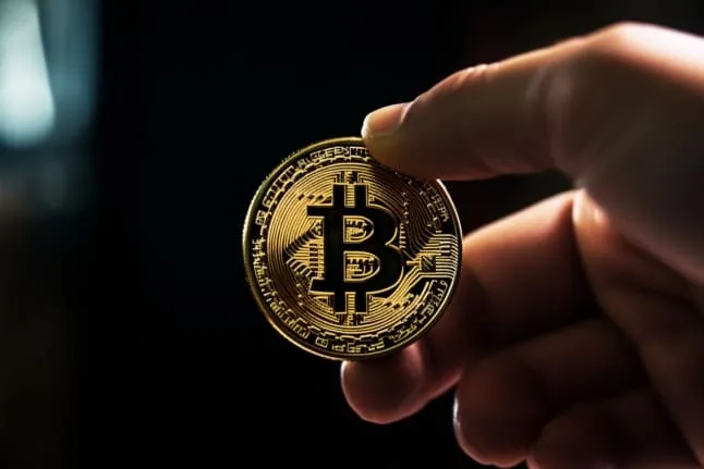 Bitcoin-Kurs durchbricht 116.000 Dollar – aber Analysten warnen