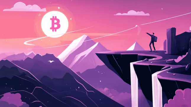 Yield-Farming für Memes – 3 Krypto-Presales, die den Einbruch übertreffen werden