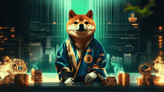 Vergessen Sie Pepe – die besten neuen Meme-Coins signalisieren 300 % Gewinn