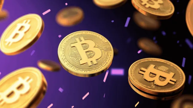 Eine 100-fache Rendite mit Kryptowährungen ist einfach: 3 Coins, die den Abwärtstrend überwinden