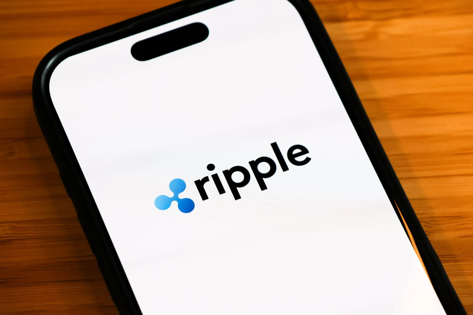 XRP-Rechtsstreit vorbei: Aber laut einem Experten ist das große Geld bereits verdient