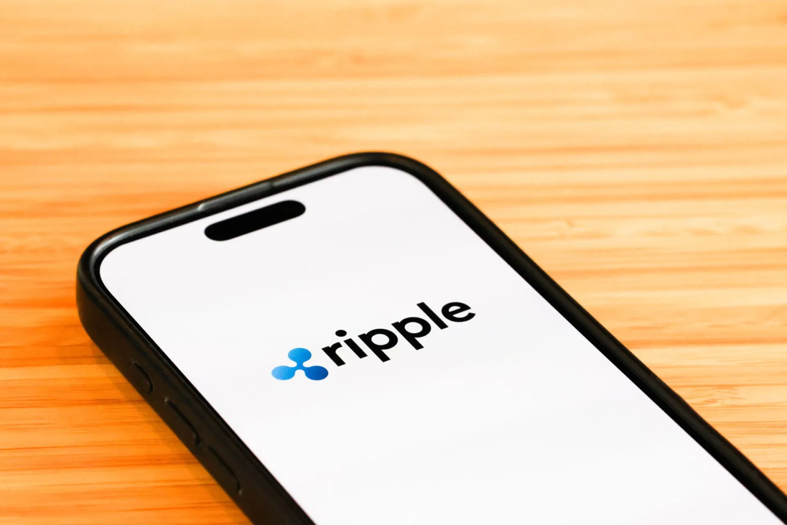 Crypto-CEO: „Wahrer Preis von XRP wurde längst festgelegt“