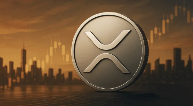 Wird XRP jemals 100 Dollar wert sein? Das sagen Analysten