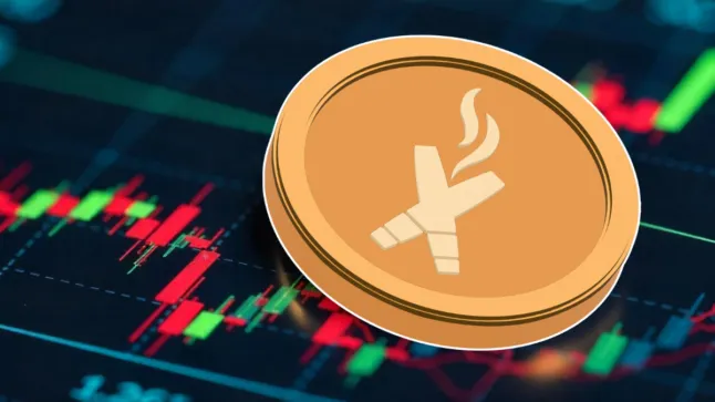 Beste Crypto-Presales: DEBO im Aufstieg – Der DeFi-Token mit integriertem Wertschutz!