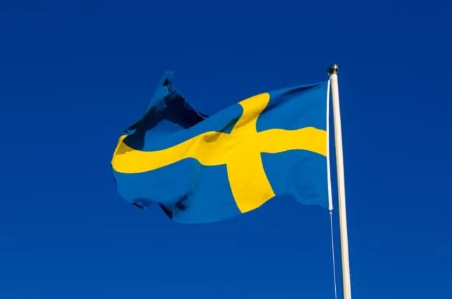 Bitcoin-Adoption zieht an: Firmen aus Schweden und China steigen ein