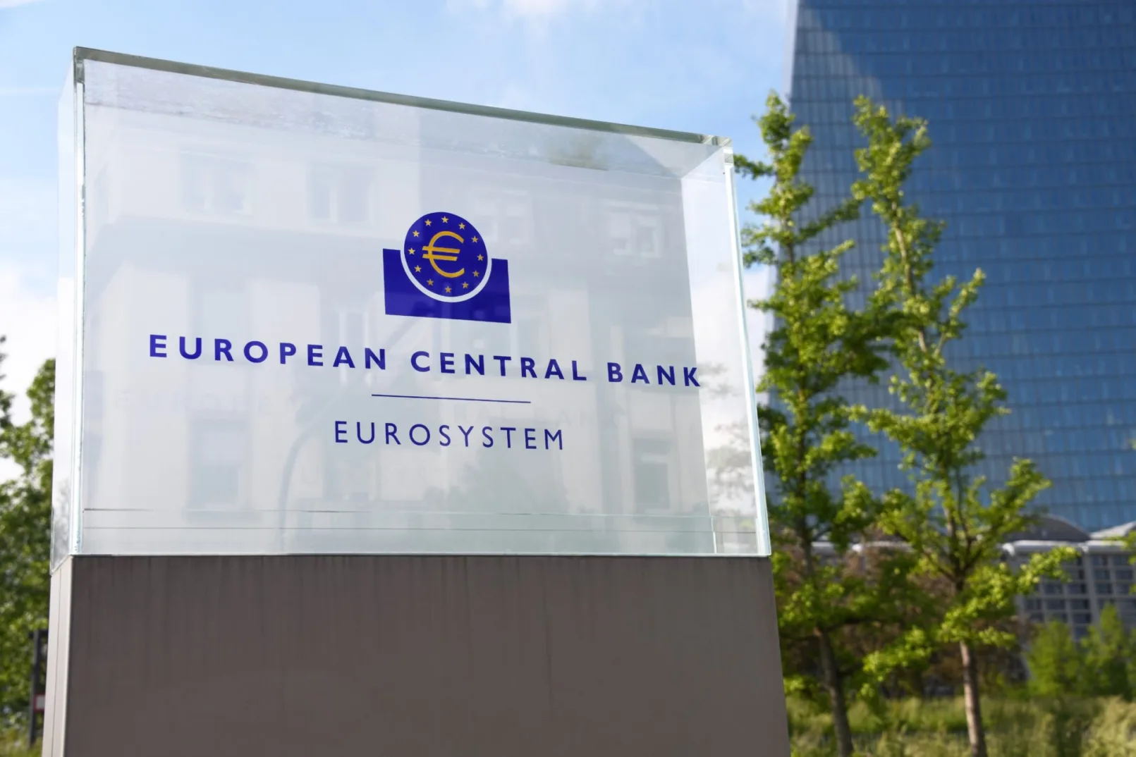 ECB