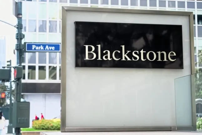 Vermögensriese mit $1,2 Billionen steigt in Bitcoin über BlackRock ETF ein