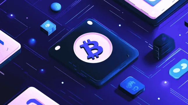 Beste Krypto-Vorverkäufe im Mai 2025 – Top Low-Cap-Perlen mit viralem Potenzial