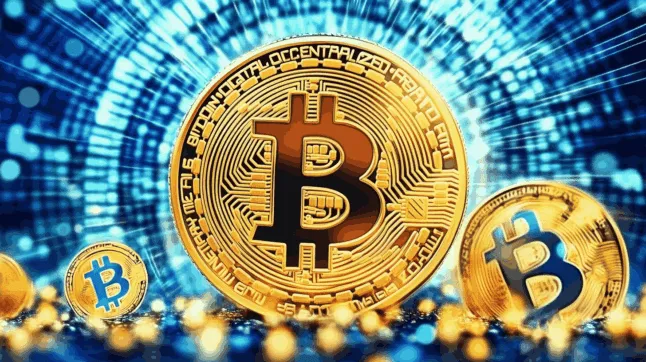 Beste Kryptowährung Jetzt Kaufen, Bevor Die PEPE-Kursprognose $0,1 Erreicht