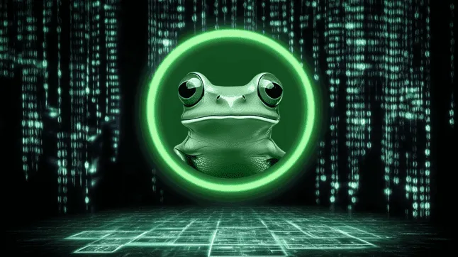 Beste Krypto-Vorverkäufe enthüllt: Warum Bitcoin Pepe (BPEP) vor dem Wettbewerb explodiert