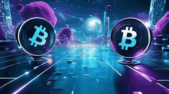 Beste Krypto-Presales jetzt kaufen: Die Top 1 % Picks gegen die Favoriten der Masse