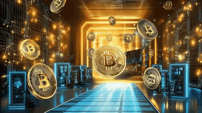 Beste Kryptowährung jetzt kaufen: Bitcoin Pepe wird als „XRP 2.0“ gehandelt