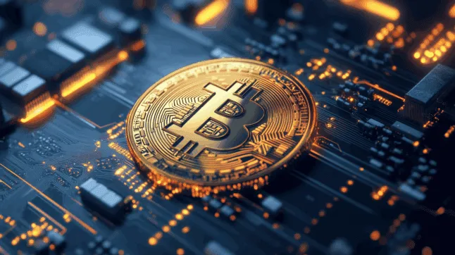 Beste Kryptowährung jetzt kaufen, da Ethereum über $2.600 steigt – Wale gehen All-in