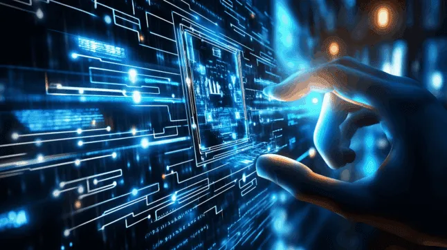 Beste Krypto zum Kaufen jetzt: Microcap-Token signalisieren 50-fache Sommerrallye