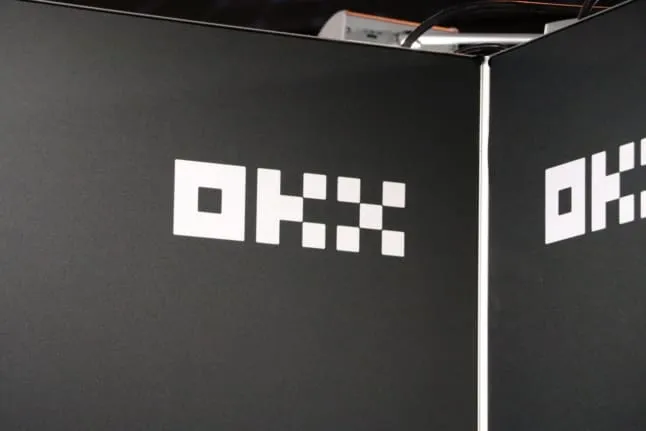 OKX relauncht DEX-Aggregator nach Sicherheits-Upgrades