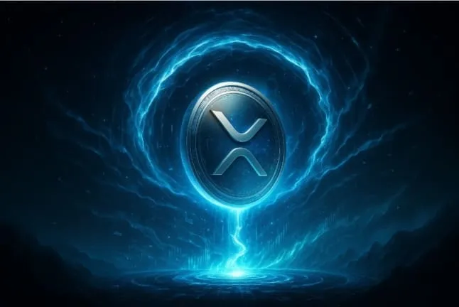 XRP-Preisexplosion im Anmarsch? Analysten sagen, dass eine Investition von 1.000 $ in ‚XRP 2.0‘ zu 100.000 $ werden könnte