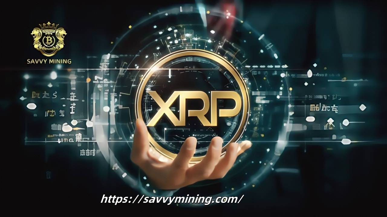 SavvyMining