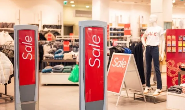 Bitcoin ist „im Angebot“: Niederländischer Experte erwartet Preisanstieg