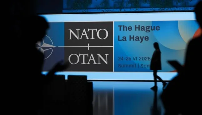 NATO-Gipfel kostet 1 Million Euro pro Minute – wer zahlt das?