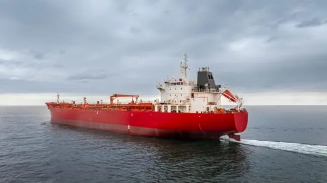 Iran droht mit Öl-Blockade: Wird die Straße von Hormuz geschlossen?