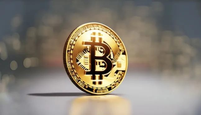 Bitcoin-ETFs verzeichnen 8. Tag mit Zuflüssen – trotz Nahost-Krise