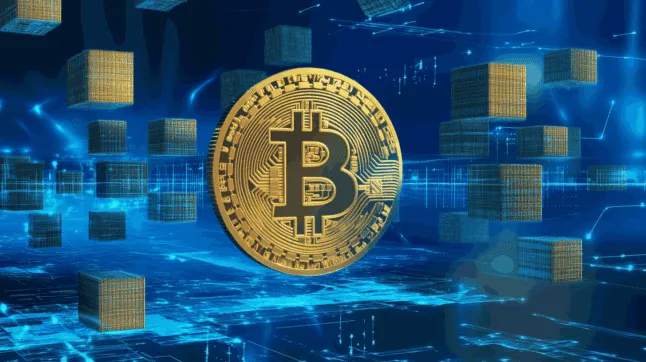 Top 3 günstige Kryptowährungen jetzt kaufen – aus 100 $ könnten 1.000 $ werden